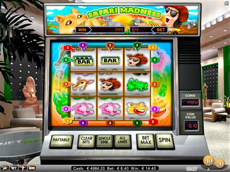 Sitkz casino online indonesia.